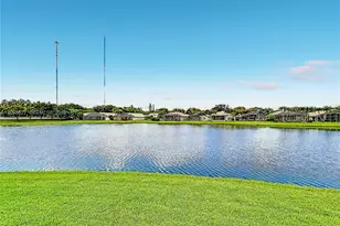9889 Agnello St, Lake Worth, FL 33467 - Photo 63