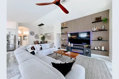 9889 Agnello St, Lake Worth, FL 33467 - Photo 5
