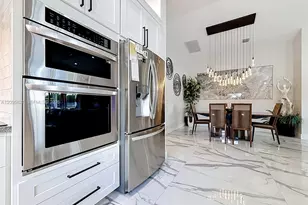 9889 Agnello St, Lake Worth, FL 33467 - Photo 27