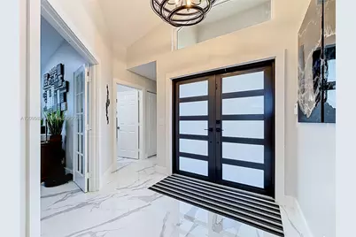 9889 Agnello St, Lake Worth, FL 33467 - Photo 15