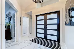 9889 Agnello St, Lake Worth, FL 33467 - Photo 15
