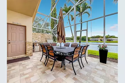 9889 Agnello St, Lake Worth, FL 33467 - Photo 59