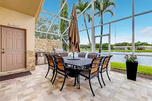 9889 Agnello St, Lake Worth, FL 33467 - Photo 59