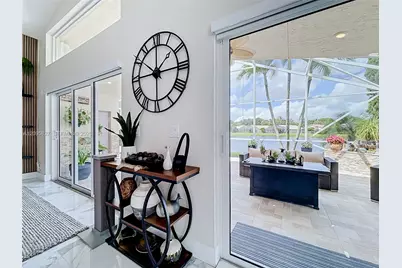 9889 Agnello St, Lake Worth, FL 33467 - Photo 21