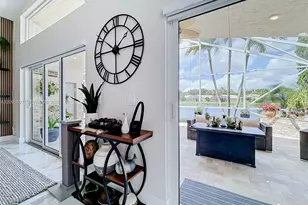9889 Agnello St, Lake Worth, FL 33467 - Photo 21