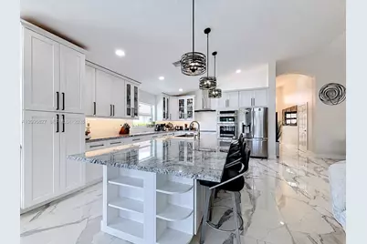 9889 Agnello St, Lake Worth, FL 33467 - Photo 3