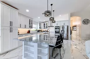 9889 Agnello St, Lake Worth, FL 33467 - Photo 3