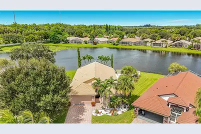 9889 Agnello St, Lake Worth, FL 33467 - Photo 67