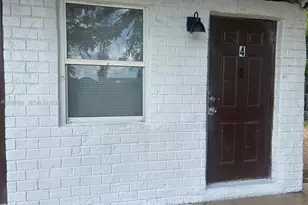 845 SW 6th St, Homestead, FL 33030 - Photo 1