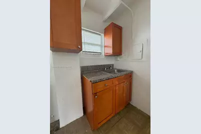 845 SW 6th St #4, Homestead, FL 33030 - Photo 7