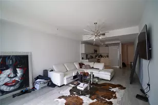 55 SW 9th St, Miami, FL 33130 - Photo 3