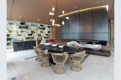 55 SW 9th St #1405, Miami, FL 33130 - Photo 29