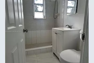 1120 Opa Locka Blvd #0, Opa-Locka, FL 33054 - Photo 7