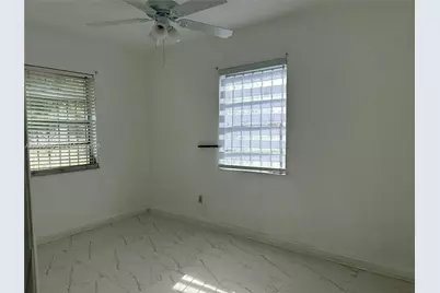 1120 Opa Locka Blvd #0, Opa-Locka, FL 33054 - Photo 5