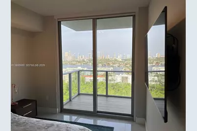 16385 Biscayne Blvd #2017, North Miami Beach, FL 33160 - Photo 15