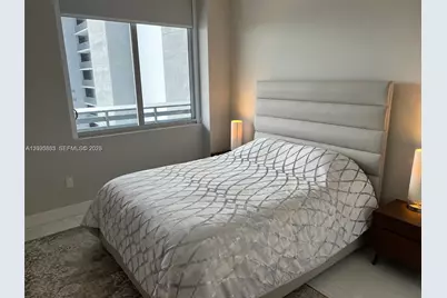 16385 Biscayne Blvd #2017, North Miami Beach, FL 33160 - Photo 17