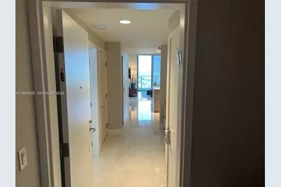 16385 Biscayne Blvd #2017, North Miami Beach, FL 33160 - Photo 5
