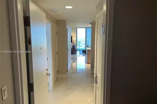 16385 Biscayne Blvd, North Miami Beach, FL 33160 - Photo 5