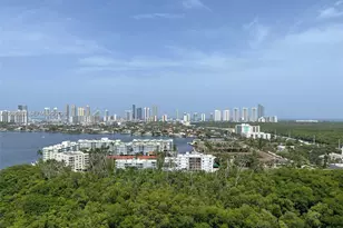 16385 Biscayne Blvd, North Miami Beach, FL 33160 - Photo 3