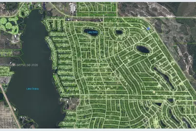 488 Morningside Drive, Lake Placid, FL 33852 - Photo 3