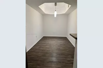 230 SW 117th Ter #11207, Pembroke Pines, FL 33025 - Photo 5
