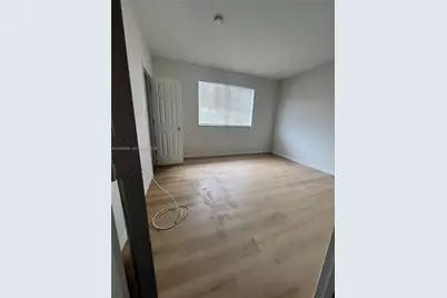 230 SW 117th Ter #11207, Pembroke Pines, FL 33025 - Photo 3