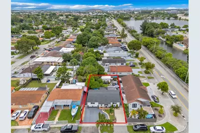 4340 W 5th Ave, Hialeah, FL 33012 - Photo 31