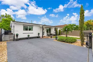 4340 W 5th Ave, Hialeah, FL 33012 - Photo 1