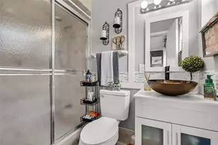 4340 W 5th Ave, Hialeah, FL 33012 - Photo 15