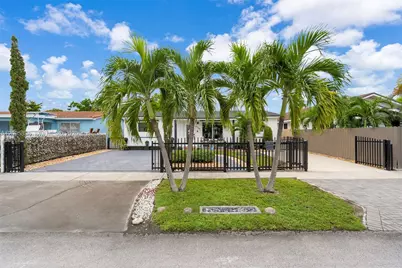 4340 W 5th Ave, Hialeah, FL 33012 - Photo 37