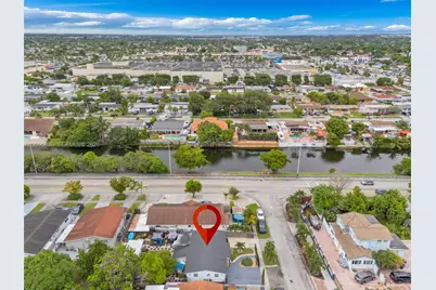 4340 W 5th Ave, Hialeah, FL 33012 - Photo 35