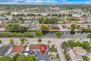 4340 W 5th Ave, Hialeah, FL 33012 - Photo 35