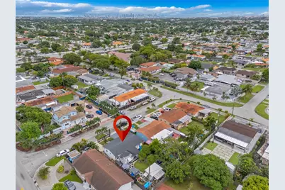 4340 W 5th Ave, Hialeah, FL 33012 - Photo 33