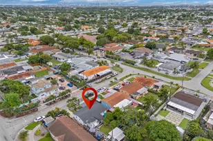 4340 W 5th Ave, Hialeah, FL 33012 - Photo 33