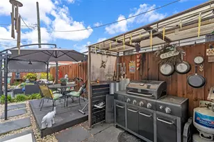 4340 W 5th Ave, Hialeah, FL 33012 - Photo 27