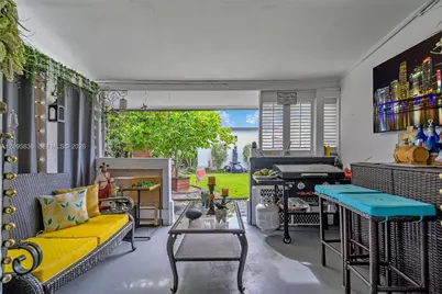 4340 W 5th Ave, Hialeah, FL 33012 - Photo 21