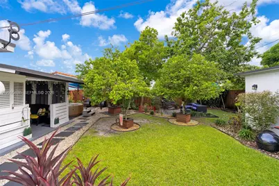 4340 W 5th Ave, Hialeah, FL 33012 - Photo 29