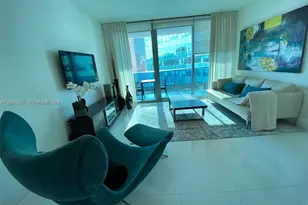 200 Biscayne Blvd Way, Miami, FL 33131 - Photo 5