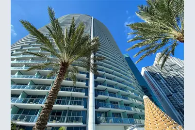 200 Biscayne Boulevard Way #4011, Miami, FL 33131 - Photo 23