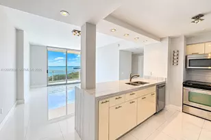 2475 Brickell Ave, Miami, FL 33129 - Photo 3
