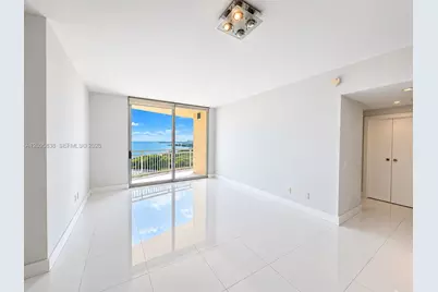2475 Brickell Ave #1208, Miami, FL 33129 - Photo 7