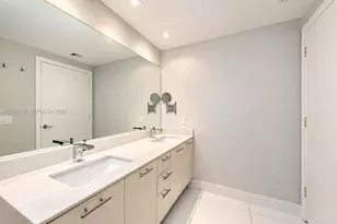 2475 Brickell Ave, Miami, FL 33129 - Photo 13
