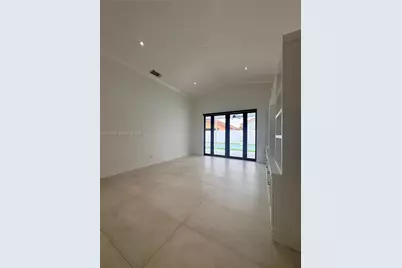8932 NW 149th Ter #na, Miami Lakes, FL 33018 - Photo 9