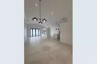 8932 NW 149th Ter #na, Miami Lakes, FL 33018 - Photo 7