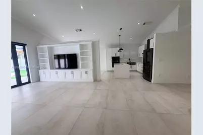 8932 NW 149th Ter #na, Miami Lakes, FL 33018 - Photo 5