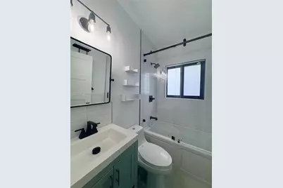 8932 NW 149th Ter #na, Miami Lakes, FL 33018 - Photo 17