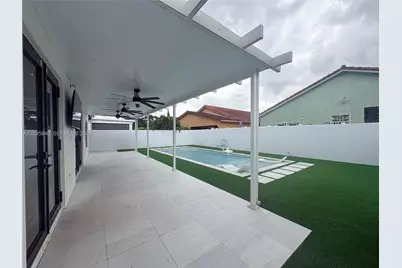 8932 NW 149th Ter #na, Miami Lakes, FL 33018 - Photo 21