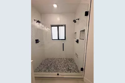 8932 NW 149th Ter #na, Miami Lakes, FL 33018 - Photo 13