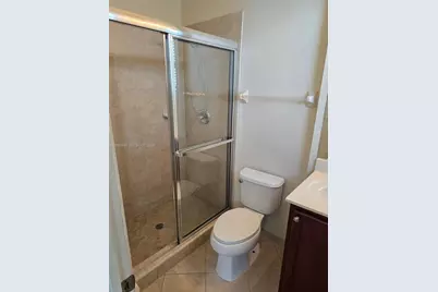 2853 SE 1st Dr #6, Homestead, FL 33033 - Photo 13