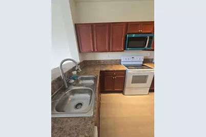 2853 SE 1st Dr #6, Homestead, FL 33033 - Photo 7